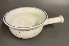 Topf mit Stiel ( Ohne Deckel )