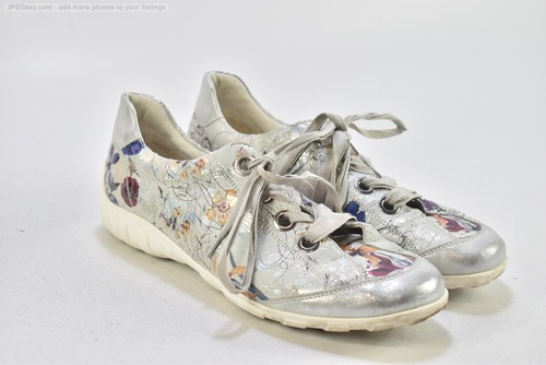 Remonte damen halbschuhe - remonte,