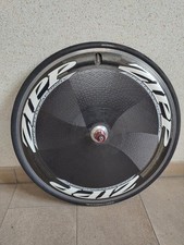 Scheibe Zipp Shimano