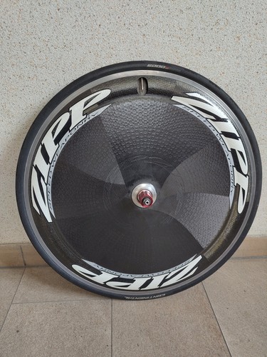 Scheibe zipp shimano - scheibe,
