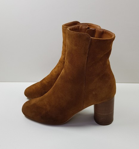 Next damen 4uk eur37 - damen,