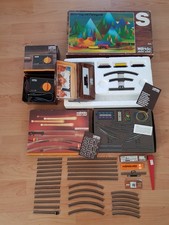 Märklin Z 8909 Starterset +