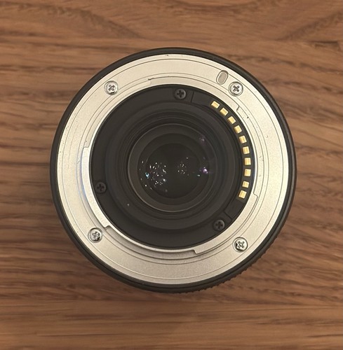 Fujifilm fujinon 23mm 0 - fujifilm, xf