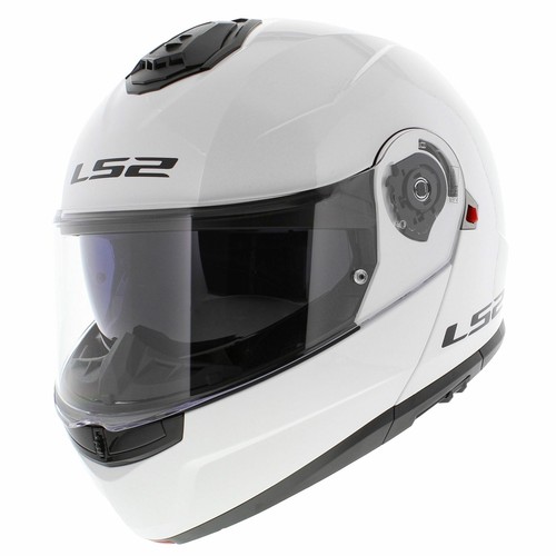 Ls2 ff908 strobe helmet - ls2,
