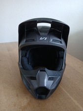 VOX Motocrosshelm  ECE R22-05 Größe  YL