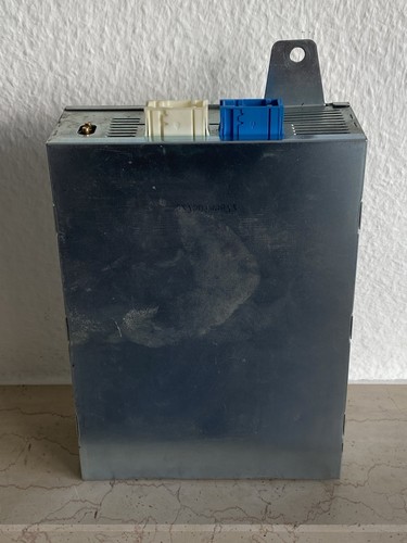 Bmw e38 e39 - e39,, e46,