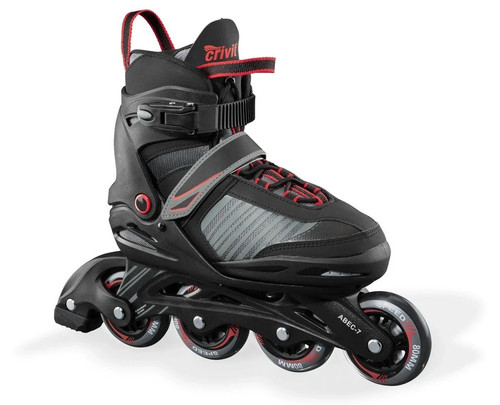 Crivit jugend inlineskates - crivit,