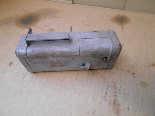 Honda 250 350 k - honda,