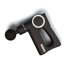 Massagepistole Selbstmassage