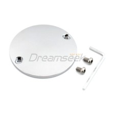 Zündungsdeckel Points Deckel