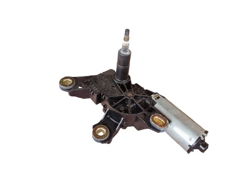 Polo 9n3 6q wischermotor - 9n,
