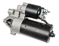 ANLASSER STARTER 1,40kW