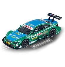CARRERA BMW M3 DTM 2013