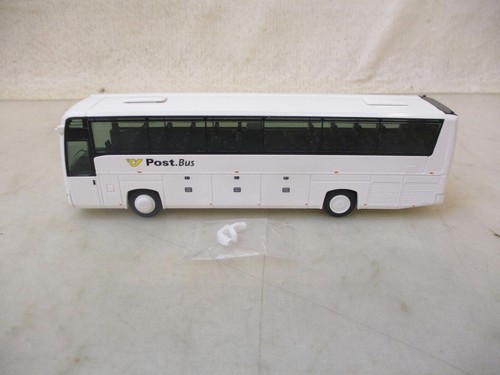 87772 rietze 87 renault - 1:87,