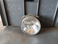 Original VW Polo 86C 1981-1990