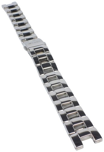 Casio uhrenarmband - casio, |