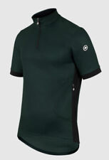 Assos Mille GTC TRIKOT C2