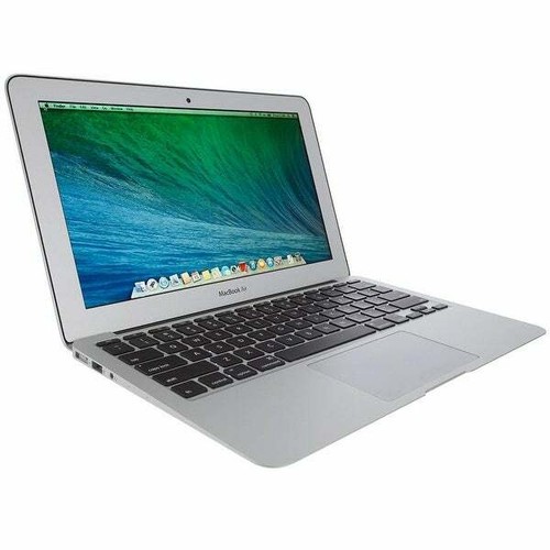 Apple macbook air mc968b i5 - mc968b/a,