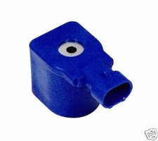 Original Tomasetto Magnetspule