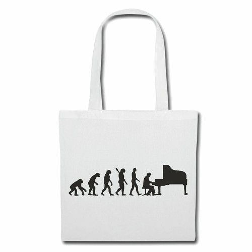 Tasche beutel baumwolltasche - tasche,
