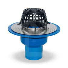 Grumbach Universal Gully -