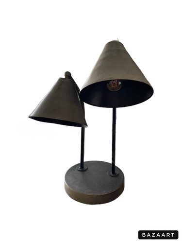 Stehlampe sena - stehlampe,