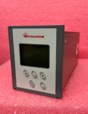 EDWARDS TIC TURBO INSTRUMENT