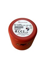 AIM-S-NW25 Edwards D14641000