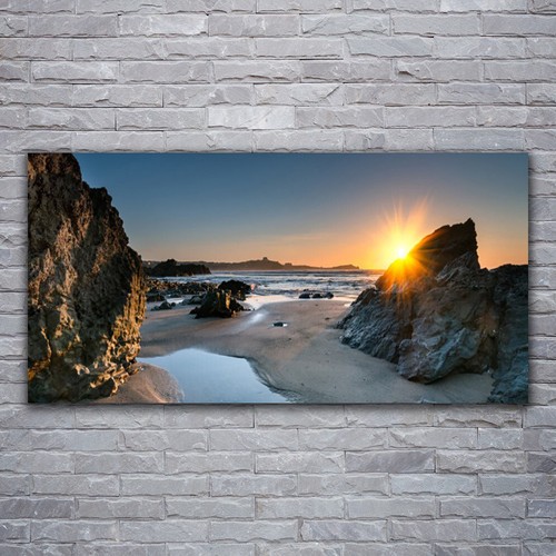 Acrylglasbilder wandbilder aus - acrylglasbilder,