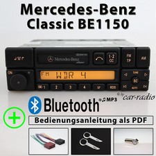 Original mercedes classic - mercedes,