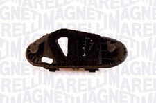 MAGNETI MARELLI Rückleuchte