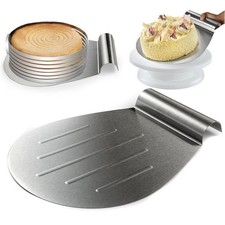 Tortenheber Kuchenheber