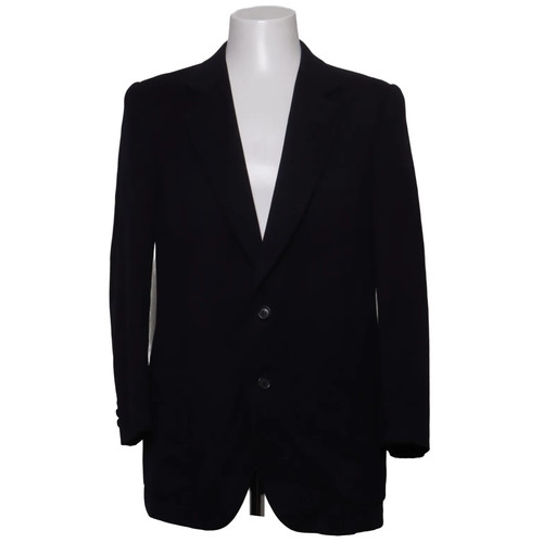 Lana gatto blazer größe - lana, blazer,