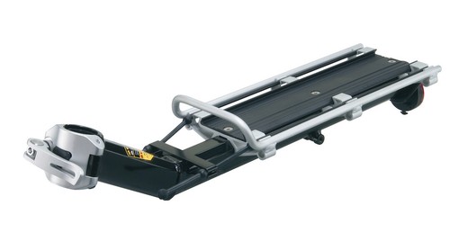 Topeak sattelstützträger mtx - topeak,