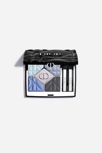 Dior diorshow limited edition - diorshow,