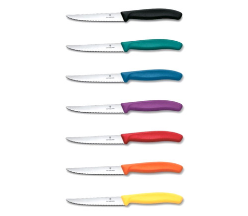 Victorinox auswahl - victorinox,