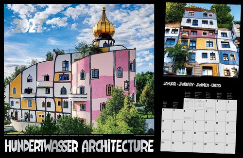 Hundertwasser