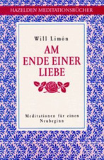 Hazelden Meditationsbücher