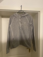 The North Face Damen