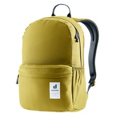 Deuter Infiniti Backpack