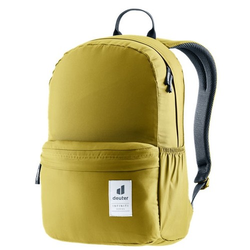 Deuter infiniti backpack - deuter,