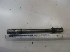 HONDA VF 750 F RC15 STECKACHSE