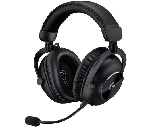 Logitech pro lightspeed - logitech, 2