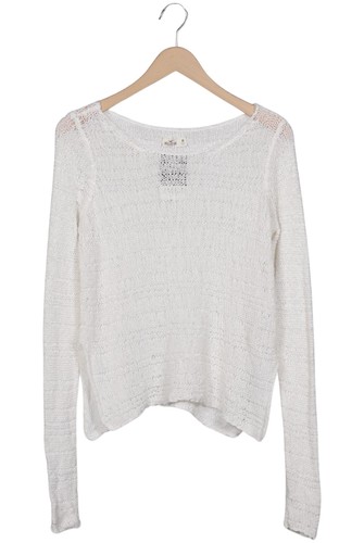 Hollister pullover damen - pullover,