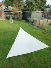 Vorsegel Fock Neptun 22