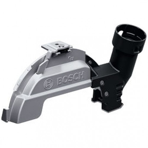 Bosch systemzubehör für - bosch,