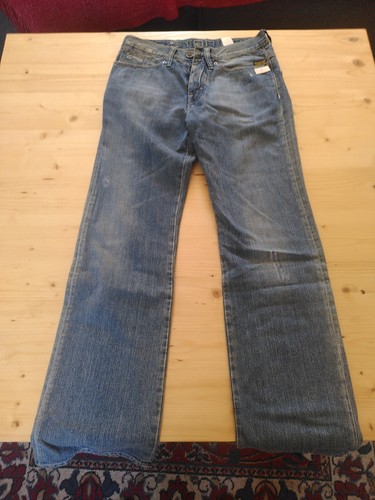 Star raw 3301 - g-star,