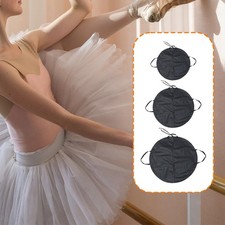 Aufbewahrungstasche mit