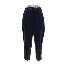 Marc O'Polo, Cordhose