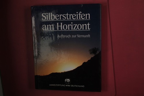 445797 silberstreifen - silberstreifen, am